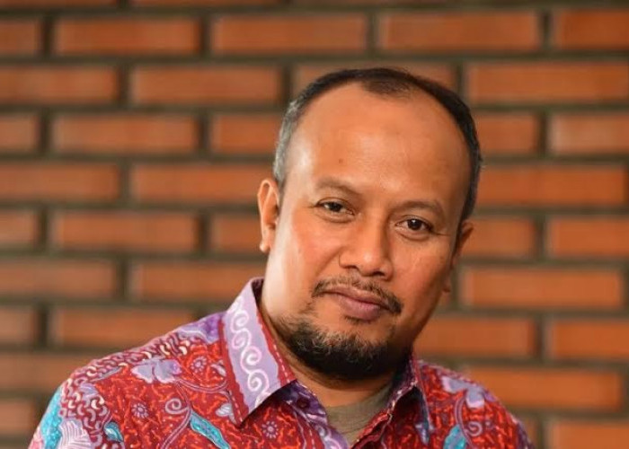 Integrasi Tarif Tol Dibidik November 2026, Ini yang Masih Jadi Ganjalan