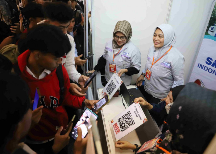 Warga Bekasi Jadi Korban Penipuan LPKS Nakal, Setor Jutaan Malah Kerja Harian