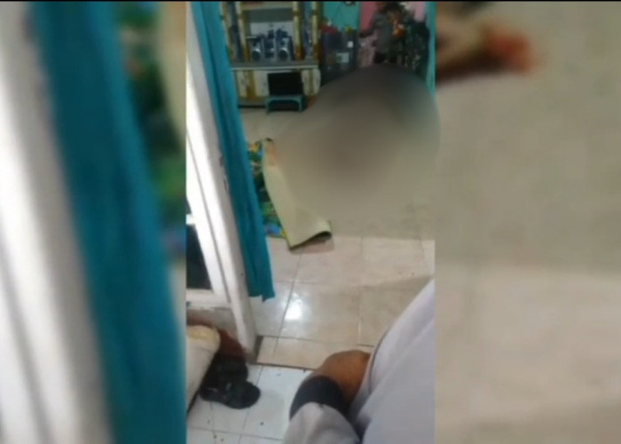 Polisi Dalami Kasus Kematian Pengusaha Tenda di Cibitung