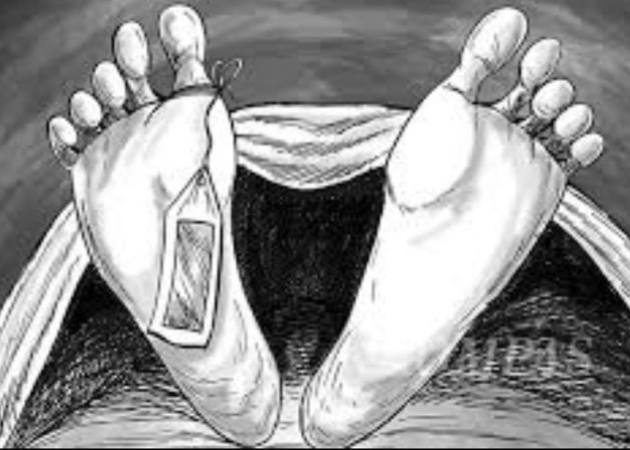 Kasus Mutilasi Gegerkan Bekasi, Pelaku Ditangkap