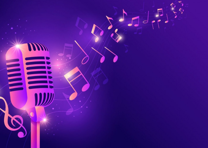 Rekomendasi Tempat Karaoke Paling Populer di Deket Kawasan Lippo Karawang