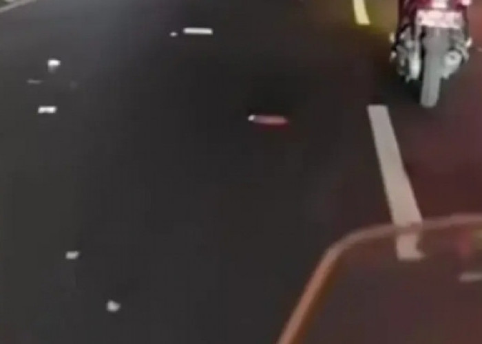 Viral Video Dugaan Pengeroyokan di Cihampelas, Seorang Pelajar SMAN 5 Bandung Meninggal Dunia 