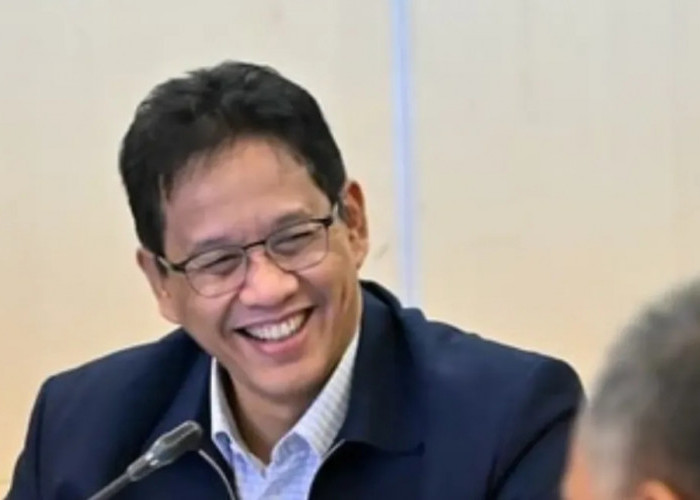 Purbaya Keras ke Awardee LPDP: Jangan Hina Negara dengan Dana Pajak