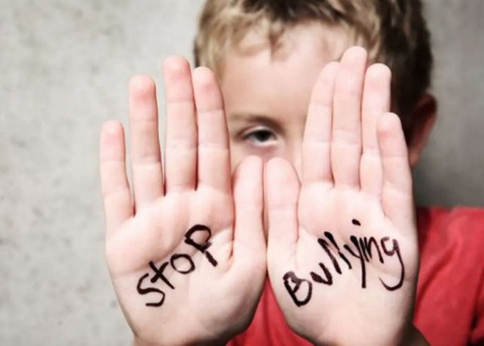 Viral, Remaja Putri Jadi Korban Bullying di Batam, 4 Pelaku Berhasil Ditangkap