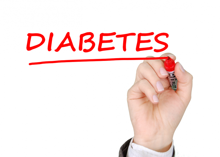 Banyak Orang Tua Belum Tahu, Daftar Tipe Diabetes Ini Bisa Menyerang Anak