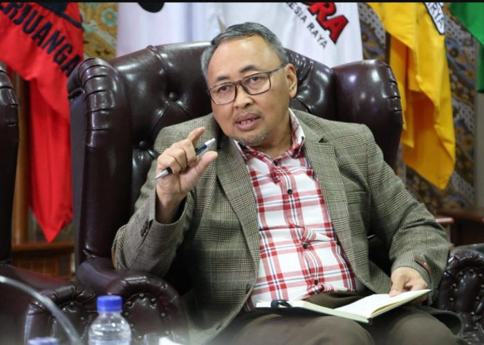 VERIFIKASI PEMBANGUNAN SEKOLAH BARU DIPERSOALKAN, DPRD JABAR MINTA DISDIK PERBAIKI PROSES INTERNAL