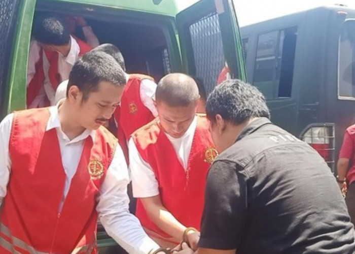 Sidang Dugaan Penipuan Teddy Darmansyah, Kerugian Korban Disebut Membengkak Jadi Rp19,4 Miliar
