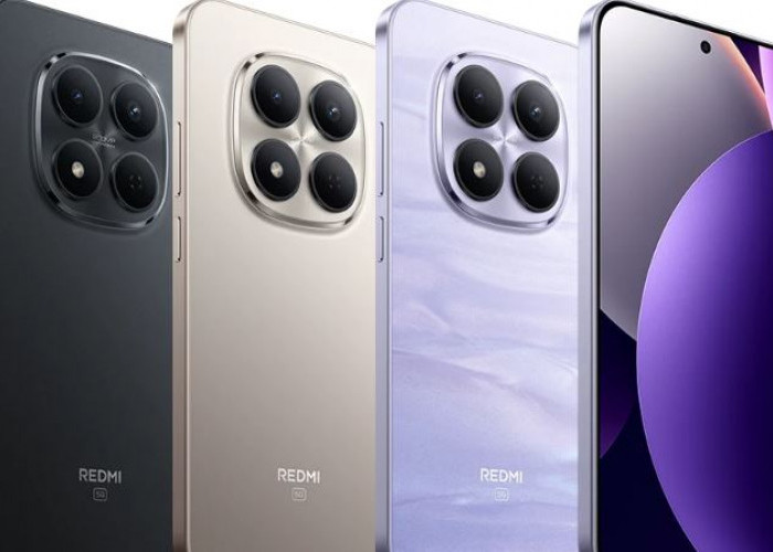 Spesifikasi Xiaomi 15 Pro Indonesia dan bocoran harga Maret 2026