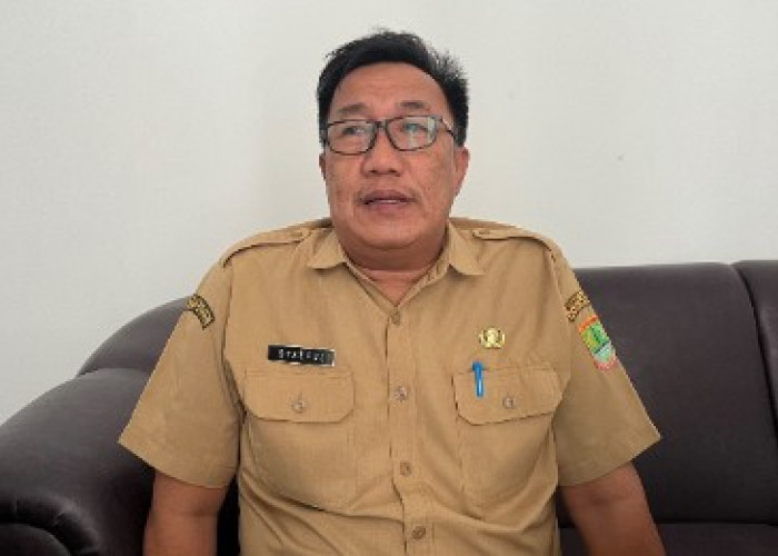 Para Bakal Calon Kades di Karawang Siap-siap, Penetapan Calon Diumumkan 15 Oktober