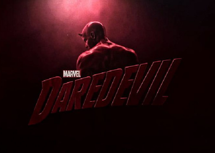 LInk Download Marvel’s Daredevil S1 Batch Sub Indo