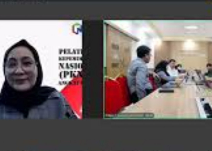 Kemenkum Jabar Bahas Dua Raperda Krusial untuk Guru dan Petani di Bekasi