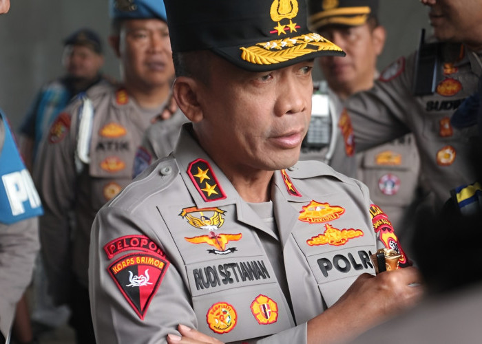 Antisipasi Macet Mudik 2026, Tol Japek II Selatan Disiapkan Jadi Jalur Fungsional