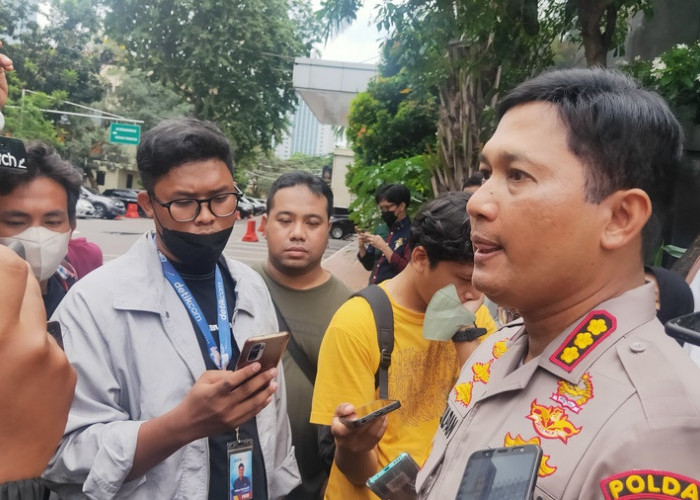 Kronologis Pengungkapan Jasad Termutilasi di Bekasi, Berawal dari Laporan Istri di Polsek Bantargebang