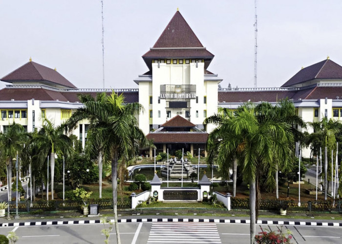 APBD Perubahan Kabupaten Bekasi Masih di Sinkronkan dengan DPRD 