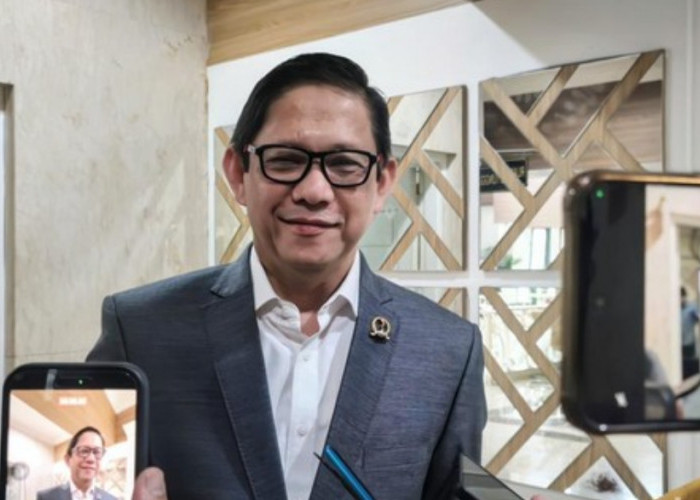 APBD Jabar 2027 Surplus Rp1,77 Triliun, Anggaran Rp1 Triliun Berpotensi Dialihkan untuk Program Prioritas