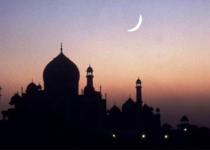 Bukan Tradisi Biasa, Ternyata Ini Simbol Di Balik Pawai Obor saat Memperingati Tahun Baru Islam