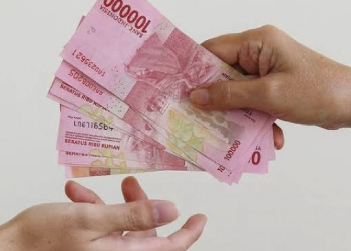 Gadaikan SK, Sejumlah Anggota DPRD Kabupaten Bekasi Lakukan Pinjaman Mulai dari Rp 500 juta hingga 1,5 M