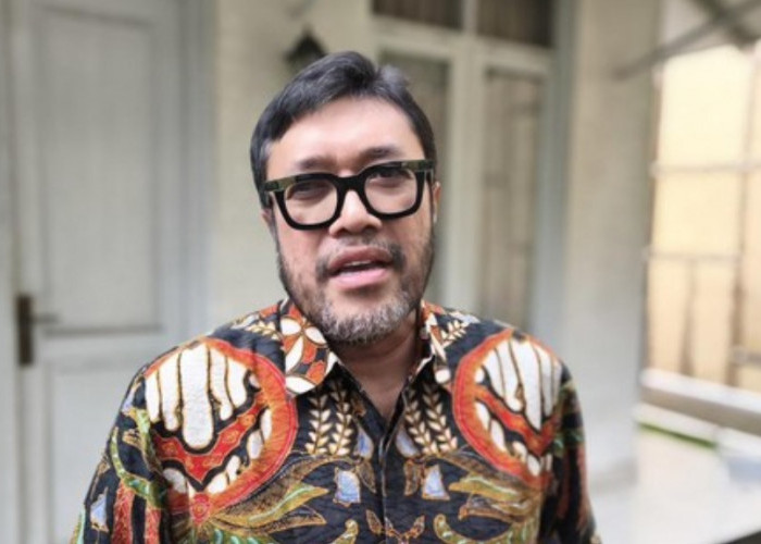 Pemprov Jabar Tunggu Evaluasi Kemendagri soal Rencana Pinjaman Rp3,4 Triliun