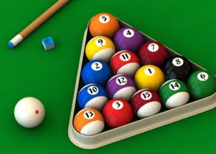 Rekomendasi 8 Tempat Billiard di Jatimulya Tambun Selatan yang Lagi Hits, Nomor 6 Jadi Tongkrongan Favorit!