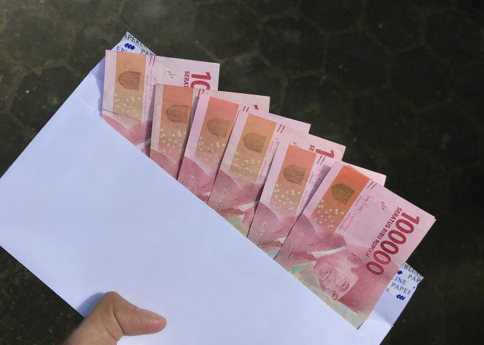 Modus Janji Manis! Polisi Bongkar Penipuan Lowongan Kerja di Cikarang Pusat