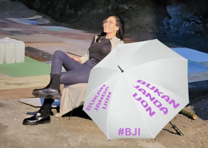 Oneng Bakal Dipanggil KPK, PDIP Protes