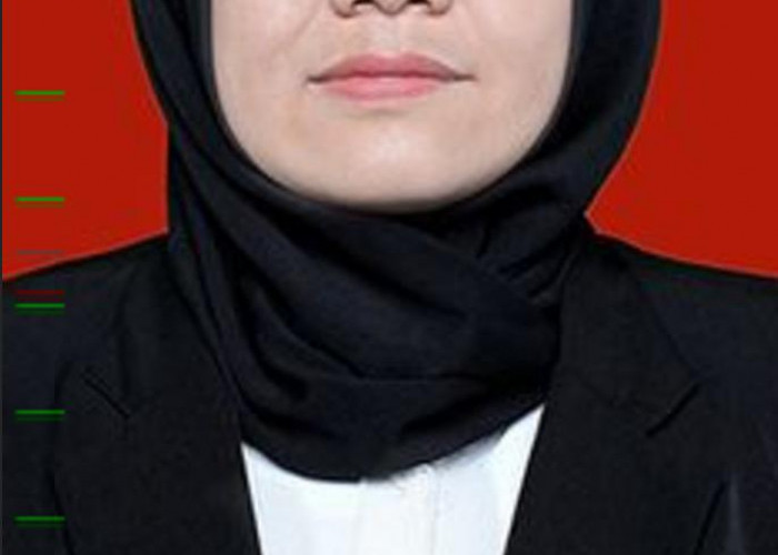 Semakin Canggih Teknologi yang Kita Gunakan, Semakin Berharga Keterampilan Manusia yang Murni (Human Skills)