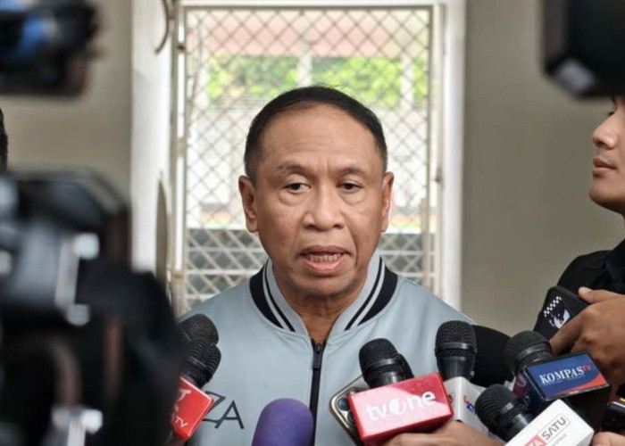 Proses Pemilihan Pelatih Timnas Indonesia Telah Selesai