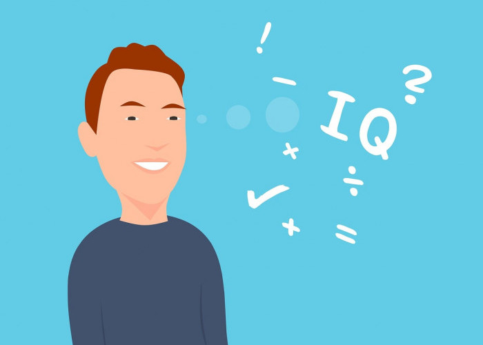7 Kebiasaan Sepele yang Bisa Bikin IQ Menurun, Nomor 6 Sering Dilakukan