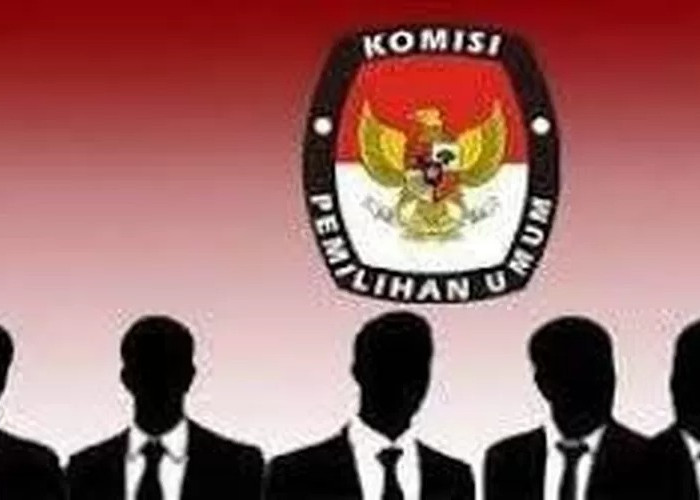 Beredar Surat Terbuka, Meminta Batalkan Hasil Seleksi Anggota KPU Kota Bekasi hingga Singgung Timses Wali Kota