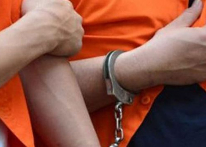 Polisi Tangkap Tiga Pengedar Uang Palsu di Nabire, Begini Kronologinya