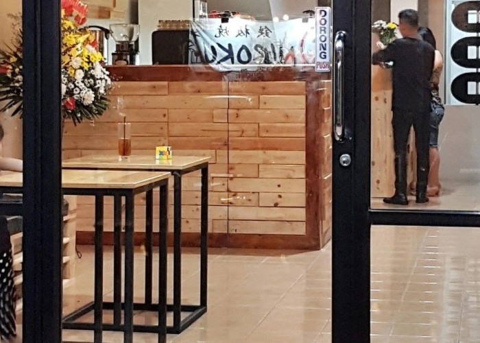 6 Tempat Makan Dekat Mal Lippo Cikarang, Dijamin Enak dan Nyaman Dikantong 