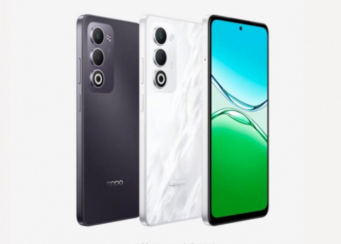 Nyari HP Kamera Gahar dan Baterai Jumbo? Ini 11 Rekomendasi HP Terbaik 2026 yang Layak Dibeli saat THR Cair!