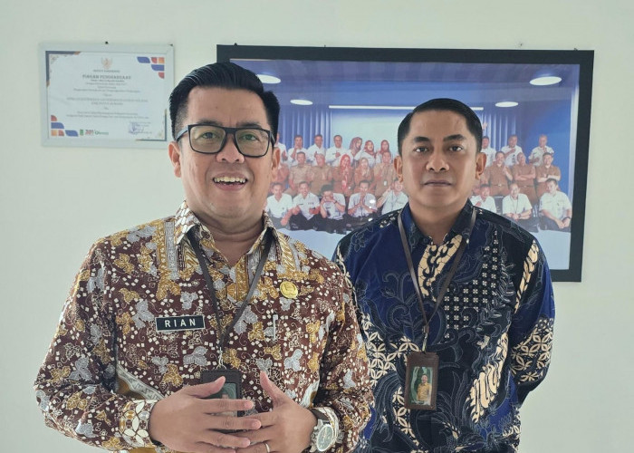 Program Pemutihan Pajak Kendaraan Bermotor di Kabupaten Karawang Berikan Keringanan dan Diskon