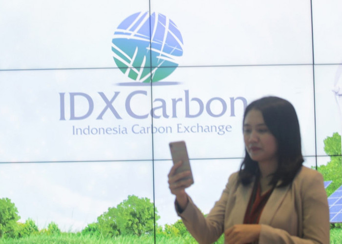 bank bjb Respons Perubahan Iklim Global dengan Konsep Green Banking