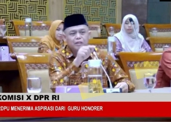 Darurat Kekerasan di Sekolah : DPP AGPAII Desak Rekayasa Sosial Berbasis Sekolah Ramah Anak di RUU Sisdiknas