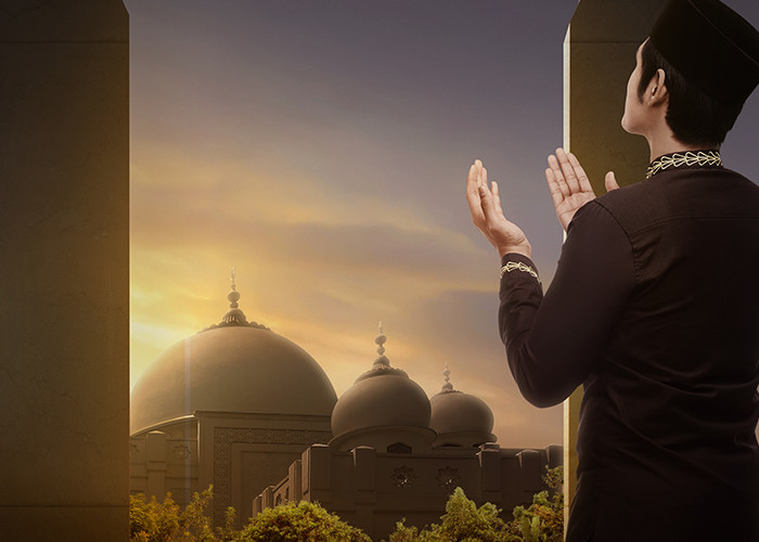 Simak Jadwal Imsakiyah Bulan Ramadhan 2024 Karawang dan Sekitarnya Selama Seminggu Ke Depan