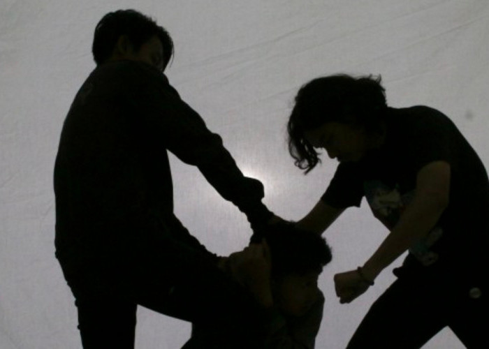 Tragis: Pria di Pondok Melati Bekasi Tewas Usai Dikeroyok