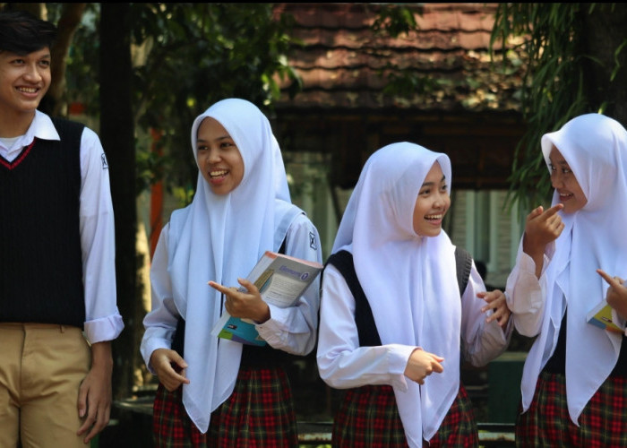 Program Pendidikan “Maung Jabar” Didorong di Subang