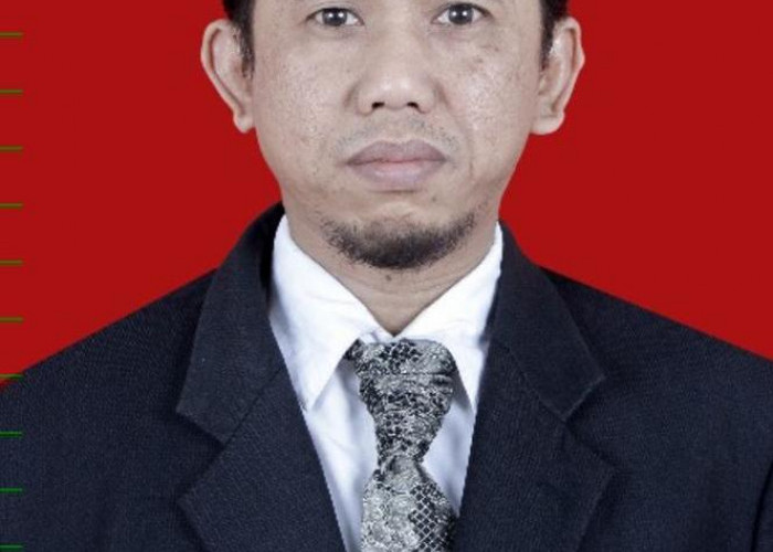 Kecerdasan Buatan (AI) Masuk Pesantren: Akankah Kiai Tergantikan oleh Algoritma? 