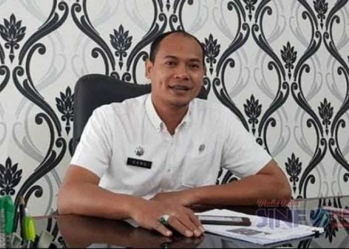 Angka Standar Pelayanan Minimal dan Partisipasi Sekolah di Karawang Terus Meningkat