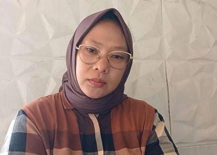 Aktor Serial Mak Lampir Sandy Permana Tewas Ditusuk, Istri Ungkap Kronologi Tragisnya