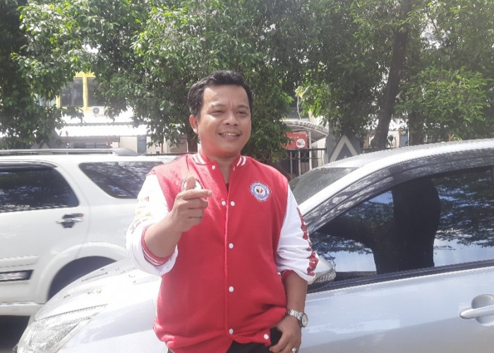 Disnaker Kabupaten Bekasi Diduga Abaikan UU Serikat Pekerja