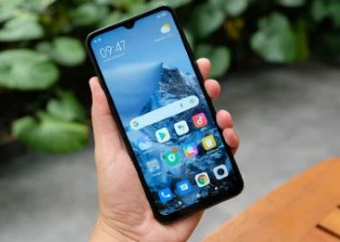9 HP Xiaomi 1 Jutaan Terbaik 2026 yang Menarik Dilirik, Cocok Buat Gaming hingga Multitasking Harian