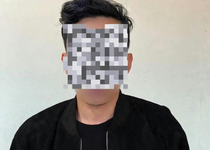Kasus Kekerasan Seksual Santriwati di Bekasi, Guru 28 Tahun Jadi Tersangka!