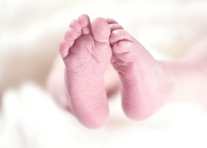 Takut Ketahuan Belum Menikah, Pasangan Muda Buang Bayi di Tambun Selatan