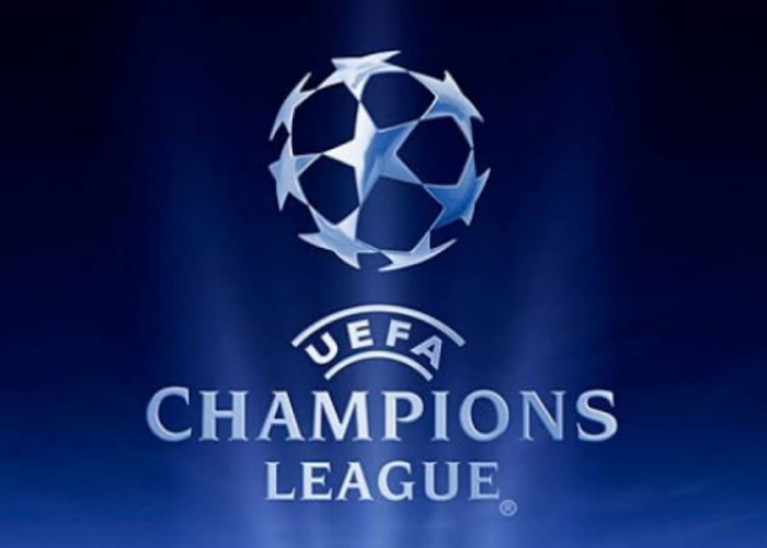 Berikut Jadwal Lengkap Liga Champions Pekan Ini, 4 Tim Berpeluang Lolos