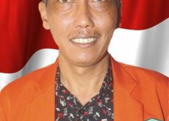 Kirab Budaya Mahkota Binokasih: Napak Tilas Sejarah, Gemerlap Seni Ajeng dan Seruan SMK Seni Karawang 