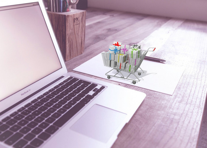 Jangan Asal Belanja! Simak 12 Perbedaan Belanja Online dan Offline Saat Inflasi, Nomor 7 Layak Dicoba 