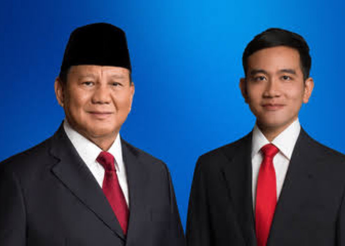 Daftar Tamu Penting yang Hadir pada Pelantikan Presiden Terpilih Prabowo-Gibran