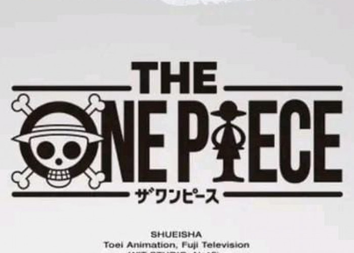 One Piece Bakal Dapat Versi Remake yang Berjudul 